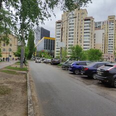 61 м², торговое помещение - изображение 2