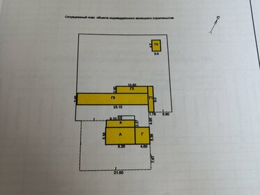 дом + 30 соток, участок - изображение 4