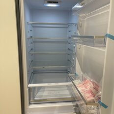 Квартира 42,1 м², 2-комнатные - изображение 4