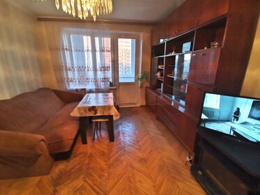 16 м², квартира-студия 6 400 000 ₽ - изображение 119