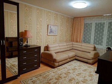 38 м², 1-комнатная квартира 34 000 ₽ в месяц - изображение 9