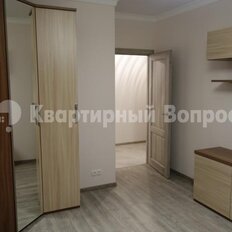 Квартира 60 м², 2-комнатная - изображение 4