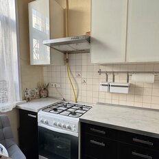 Квартира 63,9 м², 2-комнатная - изображение 3