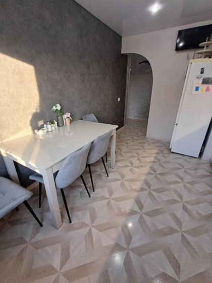 63 м², 3-комнатная квартира 3 180 000 ₽ - изображение 34