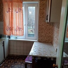 Квартира 60 м², 3-комнатная - изображение 1