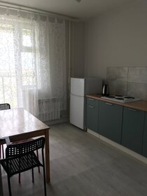 43 м², 1-комнатная квартира 1 500 ₽ в сутки - изображение 19