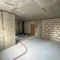 Квартира 39,1 м², 1-комнатная - изображение 5