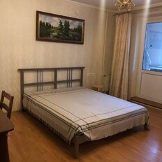 Квартира 65 м², 2-комнатная - изображение 3