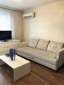Купить квартиру с мебелью в Пензенской области - изображение 8