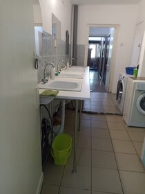 12 м², комната 8 500 ₽ в месяц - изображение 25