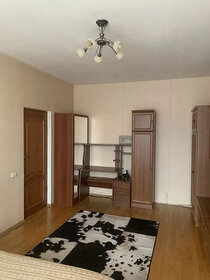 32 м², 1-комнатная квартира 47 000 ₽ в месяц - изображение 100