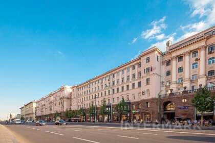 238 м², 4-комнатная квартира 550 000 ₽ в месяц - изображение 97