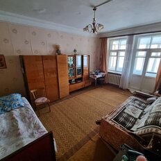 Квартира 47,2 м², 2-комнатная - изображение 4