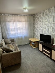 18,5 м², квартира-студия 1 850 000 ₽ - изображение 30