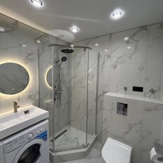 Квартира 23 м², студия - изображение 3