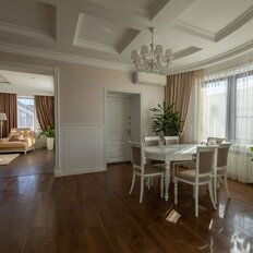 дом + 14 соток, участок - изображение 4