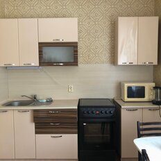 15 м², комната - изображение 3