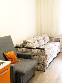 45 м², 2-комнатная квартира 2 500 ₽ в сутки - изображение 98