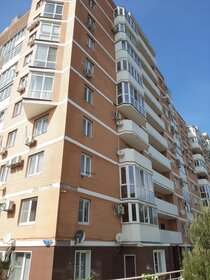 Купить квартиру на первом этаже на улице проспект Науки в Санкт-Петербурге - изображение 32