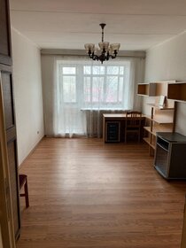 57 м², 3-комнатная квартира 27 000 ₽ в месяц - изображение 45