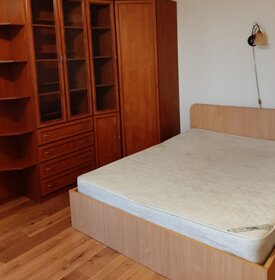 41,2 м², 1-комнатная квартира 33 700 ₽ в месяц - изображение 31