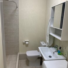 Квартира 25 м², студия - изображение 5