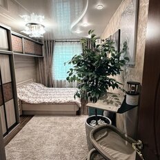 Квартира 49,9 м², 2-комнатная - изображение 2