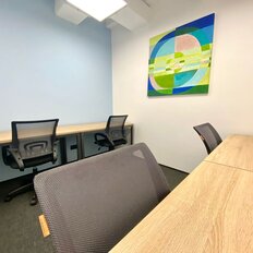 5,2 м², офис - изображение 2