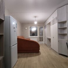 Квартира 36,2 м², 2-комнатная - изображение 3