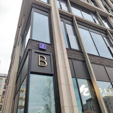 Квартира 48 м², 2-комнатные - изображение 4