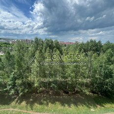 Квартира 31,6 м², 2-комнатная - изображение 1