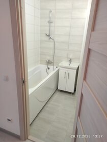 50,1 м², квартира-студия 15 550 338 ₽ - изображение 31