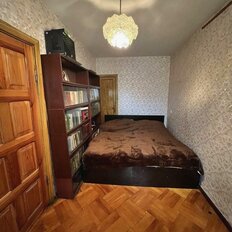 Квартира 45 м², 2-комнатная - изображение 3