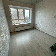 Квартира 49 м², 2-комнатная - изображение 4