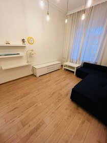 71 м², 2-комнатная квартира 128 000 ₽ в месяц - изображение 129