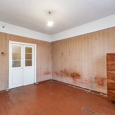 Квартира 70,8 м², 3-комнатная - изображение 2