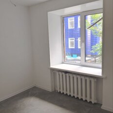 40,1 м², офис - изображение 4