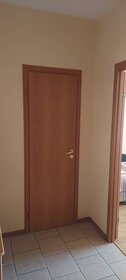 Купить двухкомнатную квартиру с балконом на улице Малыгина в Москве - изображение 4