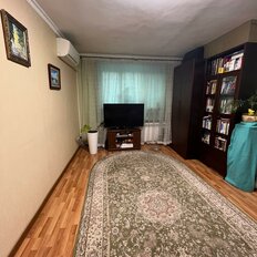 Квартира 42 м², 2-комнатная - изображение 2