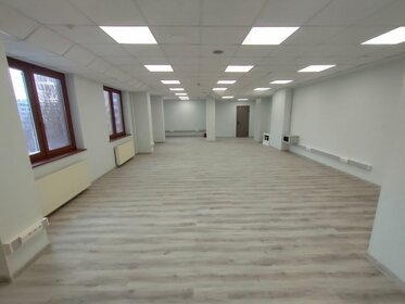 155,7 м², офис 129 733 ₽ в месяц - изображение 27