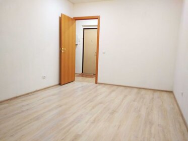 34 м², 1-комнатная квартира 25 000 ₽ в месяц - изображение 16