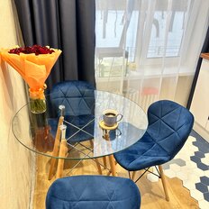 Квартира 32,4 м², 1-комнатная - изображение 2