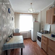 Квартира 51,2 м², 2-комнатная - изображение 4