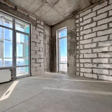 Квартира 131 м², 4-комнатная - изображение 2