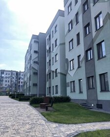 30,3 м², квартира-студия 3 050 000 ₽ - изображение 50