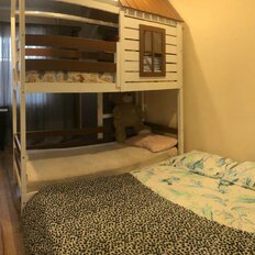 Квартира 41,2 м², 1-комнатная - изображение 5