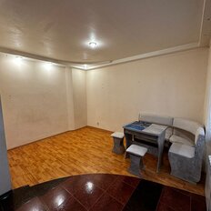 Квартира 43 м², 2-комнатная - изображение 5