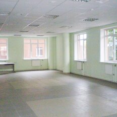 242,4 м², торговое помещение - изображение 3