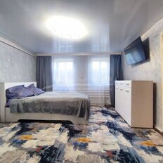 дом + 8,8 сотки, участок - изображение 3