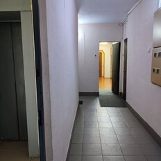 Квартира 76,7 м², 4-комнатная - изображение 2